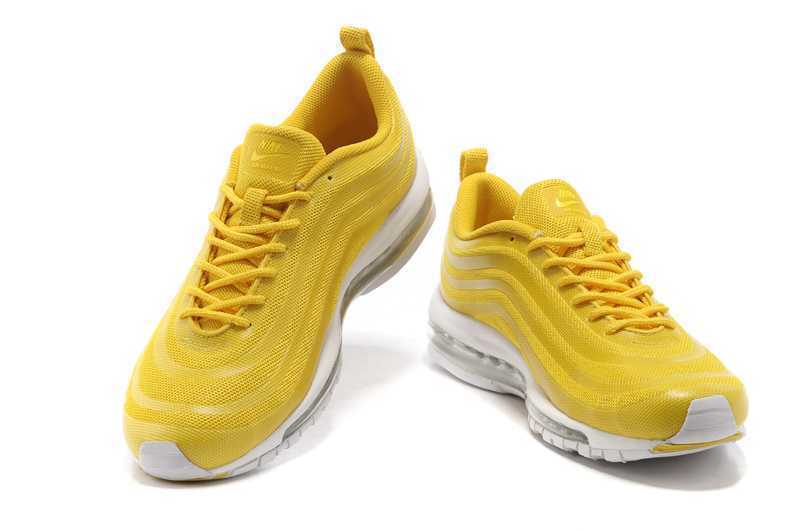 Nike air max 97 CVS discount boutique en ligne air max original sport